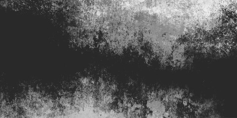 Black fabric fiber.grunge surface,distressed background backdrop surface.smoky and cloudy earth tone aquarelle painted,with grainy concrete texture cloud nebula rustic concept.

