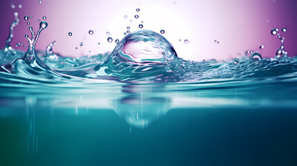 World environment day concept ecology protection environment, environmental protection background