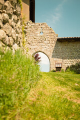 Montarcher_1