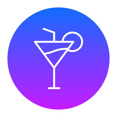 Drink Icon of Hotel Services iconset.