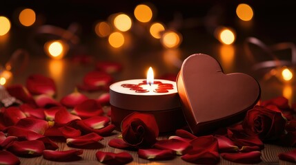 affection romantic heart background illustration desire connection, devotion relationship, emotion sentiment affection romantic heart background