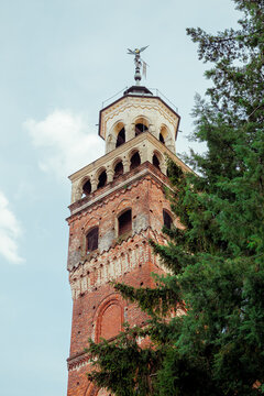 Saluzzo_6
