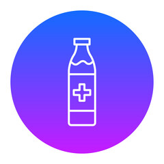 Syrup Icon of Morning and Breakfast iconset.