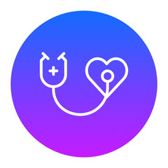 Health Check Icon of Health Checkup iconset.