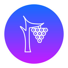 Honeycomb Icon of Farming iconset.