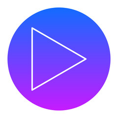 Web Vector Design Icon of Coding and Development iconset.