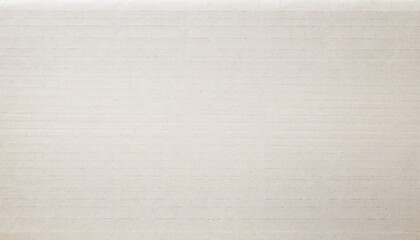 white grey cardboard sheet abstract background texture of recycle paper box in old vintage pattern...