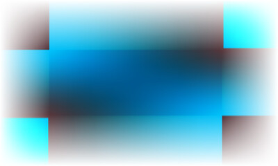 Fototapeta premium Abstract,gradiant color background,you can use this background for advertisement,social media concept,promotion,game,presentation,poster,banner ,template,website,card,brochure,thumnail,cover book.