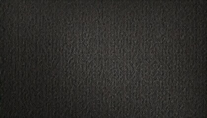 damask black pattern texture background - obrazy, fototapety, plakaty