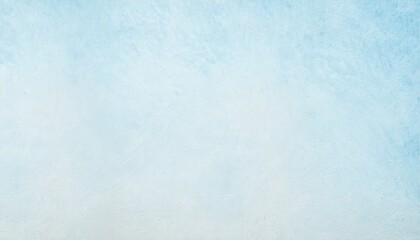 blue pastel cement wall texture for background and design art work