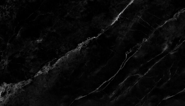 abstract black natural marble texture background high resolution or design art work dark stone floor pattern for backdrop or skin luxurious black ceramic for interior or exterior design background