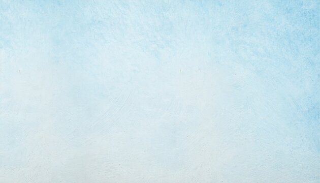 blue pastel cement wall texture for background and design art work