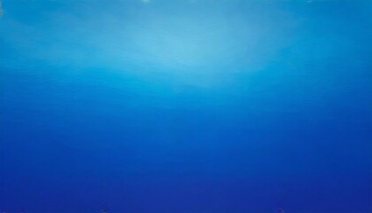 Fototapeta na wymiar 4k beautiful blue gradient background with noise