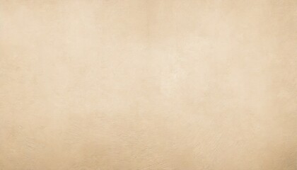 beige cement background wall texture background