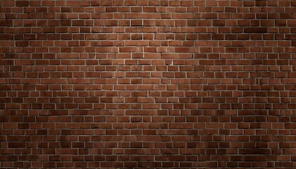old red brick wall texture background brick wall texture for for interior or exterior design backdrop vintage dark tone
