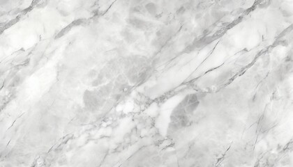white gray marble texture background with high resolution counter top view of natural tiles stone in seamless glitter pattern and luxurious