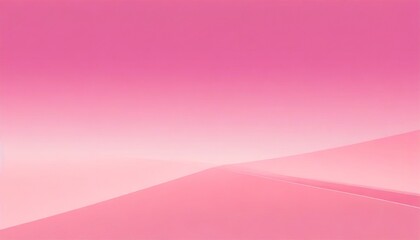 wallpaper for smartphone abstract pink png