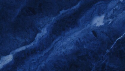 dark blue marble pattern texture abstract background phantom blue texture surface of marble stone...