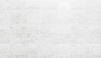 white background marble wall texture for design art work seamless pattern of tile stone with bright and luxury