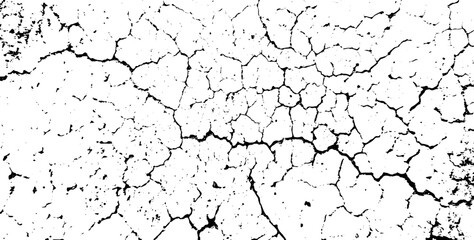 a black and white vector of a cracked wall cracked cracked texture background, texture crack texture soil fractured texture cracks mud limestone concrete texture clay dried dusty texture crackle