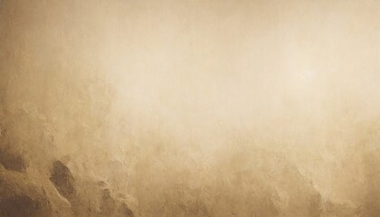 rock abstract warm beige wall background