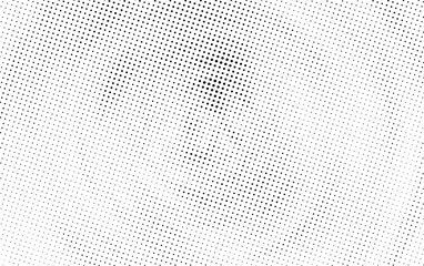 background with dots, halftone dot pattern background vector, a set of four different abstract dots patterns,   a black and white drawing gradient dots effect, grunge effect with round circle dote 