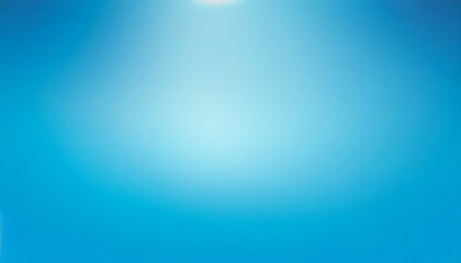 light blue gradient background blue radial gradient effect wallpaper - Powered by Adobe
