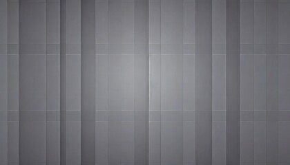 modern grey background with squares and stripes