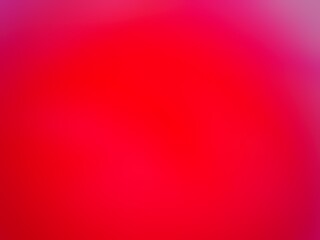 red background with lines gradient at left bottom conner, Abstract blur gradient with trend blood red, for deign concepts, wallpapers, web, presentations and prints.
