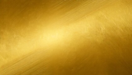 golden background gold texture beatiful luxury gold background shiny golden texture