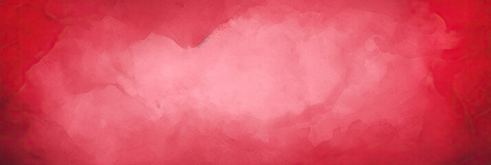 Obraz premium red abstract background, red backdrop, scene, chinese new year, valentine, love mood heart tone, red marbled textured 