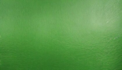 green leather texture background green leatherette background - obrazy, fototapety, plakaty