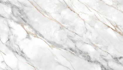 abstract white natural marble texture background high resolution or design art work white stone...