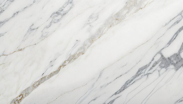 natural white marble backround white marble texture carrara marble surface