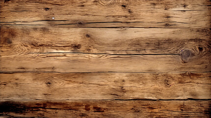 Naklejka premium old wood background 