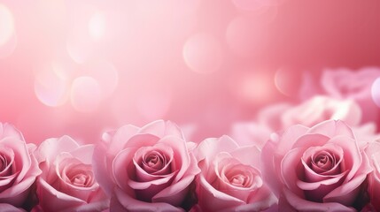 blush color pink background illustration rose fuchsia, salmon cotton, candy magenta blush color...