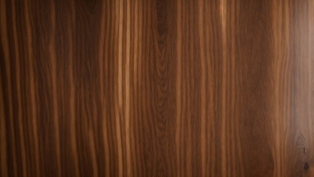 Old brown rustic maple, walnut wood texture dark wooden texture. Wood texture, background, banner. 