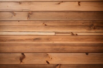 Old brown rustic maple, walnut wood texture dark wooden texture. Wood texture, background, banner. 