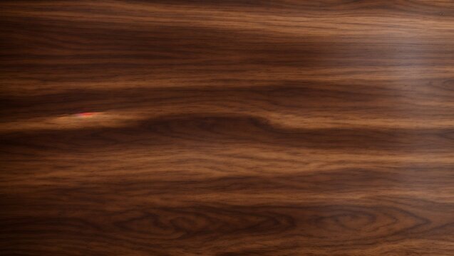 Old brown rustic maple, walnut wood texture dark wooden texture. Wood texture, background, banner. 
