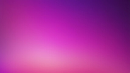 A minimal abstract purple gradient wallpaper, 8k,and 3d baygrond