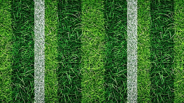 Astroturf Images – Browse 3,518 Stock Photos, Vectors, and Video ...