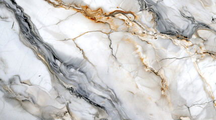 white marble texture	