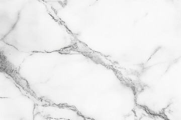 white Marble granite texture background, abstract light elegant gray floor ceramic texture stone, white ceramic floor	
