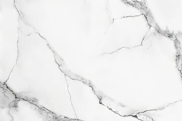 Obraz premium white Marble granite texture background, abstract light elegant gray floor ceramic texture stone, white ceramic floor 