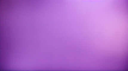  purple paper background.Abstract background and texture. violet background