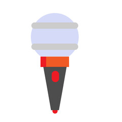 microphone icon 