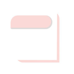 Infographics design Template 