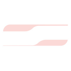 Infographics design Template 