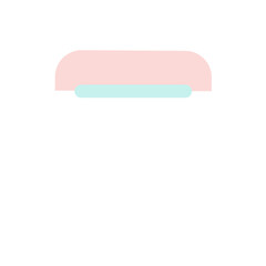 Infographics design Template 