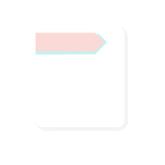 Infographics design Template 